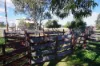 433 Killarney Gap Road, Narrabri, NSW 2390-Image