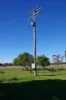 433 Killarney Gap Road, Narrabri, NSW 2390-Image