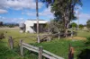 433 Killarney Gap Road, Narrabri, NSW 2390-Image
