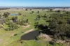 433 Killarney Gap Road, Narrabri, NSW 2390-Image