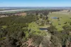 433 Killarney Gap Road, Narrabri, NSW 2390-Image