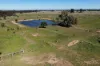 433 Killarney Gap Road, Narrabri, NSW 2390-Image
