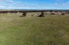 433 Killarney Gap Road, Narrabri, NSW 2390-Image