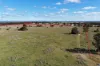433 Killarney Gap Road, Narrabri, NSW 2390-Image