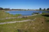 433 Killarney Gap Road, Narrabri, NSW 2390-Image
