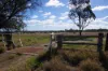 433 Killarney Gap Road, Narrabri, NSW 2390-Image