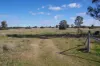 433 Killarney Gap Road, Narrabri, NSW 2390-Image
