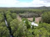 4341 South Coast Highway, Bow Bridge WA 6333-Image