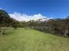 4341 South Coast Highway, Bow Bridge WA 6333-Image