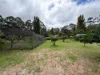 4341 South Coast Highway, Bow Bridge WA 6333-Image
