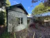 4341 South Coast Highway, Bow Bridge WA 6333-Image