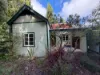 4341 South Coast Highway, Bow Bridge WA 6333-Image