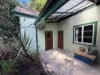 4341 South Coast Highway, Bow Bridge WA 6333-Image