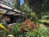 4341 South Coast Highway, Bow Bridge WA 6333-Image