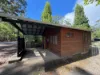 4341 South Coast Highway, Bow Bridge WA 6333-Image