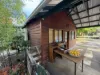 4341 South Coast Highway, Bow Bridge WA 6333-Image