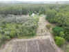 4341 South Coast Highway, Bow Bridge WA 6333-Image