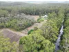 4341 South Coast Highway, Bow Bridge WA 6333-Image