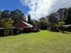 4341 South Coast Highway, Bow Bridge WA 6333-Image