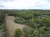 4341 South Coast Highway, Bow Bridge WA 6333-Image