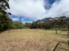 4341 South Coast Highway, Bow Bridge WA 6333-Image