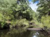 4341 South Coast Highway, Bow Bridge WA 6333-Image