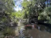 4341 South Coast Highway, Bow Bridge WA 6333-Image