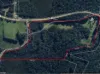 4341 South Coast Highway, Bow Bridge WA 6333-Image