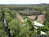 4341 South Coast Highway, Bow Bridge WA 6333-Image