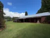 4341 South Coast Highway, Bow Bridge WA 6333-Image