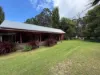 4341 South Coast Highway, Bow Bridge WA 6333-Image