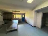 4341 South Coast Highway, Bow Bridge WA 6333-Image
