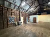 4341 South Coast Highway, Bow Bridge WA 6333-Image