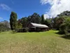 4341 South Coast Highway, Bow Bridge WA 6333-Image