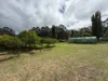 4341 South Coast Highway, Bow Bridge WA 6333-Image