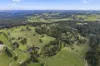 438 Meryla Road, Manchester Square, NSW 2577