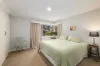 438 Meryla Road, Manchester Square, NSW 2577-Image