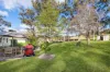 438 Meryla Road, Manchester Square, NSW 2577-Image