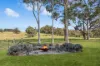 438 Meryla Road, Manchester Square, NSW 2577-Image