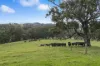 438 Meryla Road, Manchester Square, NSW 2577-Image