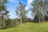 438 Meryla Road, Manchester Square, NSW 2577-Image