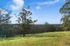 438 Meryla Road, Manchester Square, NSW 2577-Image