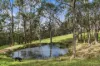 438 Meryla Road, Manchester Square, NSW 2577-Image