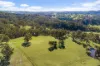 438 Meryla Road, Manchester Square, NSW 2577-Image