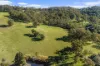 438 Meryla Road, Manchester Square, NSW 2577-Image