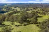 438 Meryla Road, Manchester Square, NSW 2577-Image