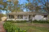 438 Meryla Road, Manchester Square, NSW 2577-Image