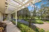 438 Meryla Road, Manchester Square, NSW 2577-Image