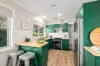 438 Meryla Road, Manchester Square, NSW 2577-Image