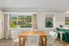 438 Meryla Road, Manchester Square, NSW 2577-Image